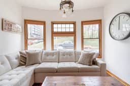 SW 20th 1 & 2 (1200)