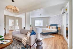 SE Milwaukie 3 (4335) - Image 3