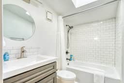 NE Garfield 1 (4500) - Image 5