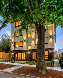 NE 23rd 6 (925)