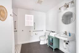 NE Glisan 4 (3046) - Image 3