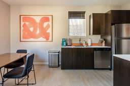 SE 19th [Asylum] 206 (1428)