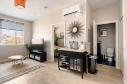 SE 19th [Asylum] 304 (1428)
