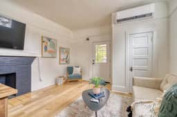 NE 19th (1705)