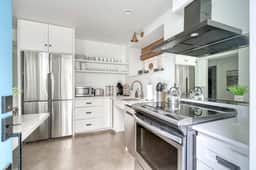 NW 22nd 2 (18) Small - Image 2