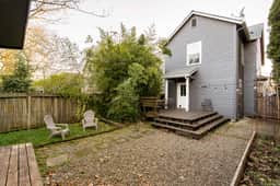 NE 18th (5040)