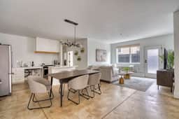 N Vancouver 102 (4980) Small - Image 2