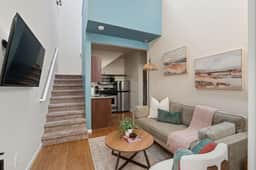 NW 19th [NORM] 3 (1415)