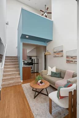 NW 19th [NORM] 3 (1415)