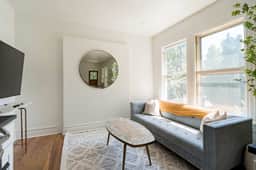 NW 23rd [Pomeroy] (2315)