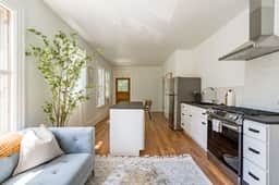 NW 23rd [Pomeroy] (2315)