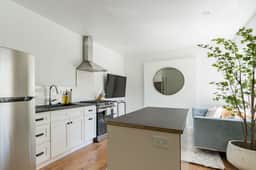 NW 23rd [Pomeroy] (2315) - Image 3