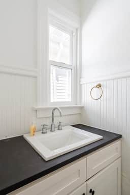 NW 23rd [Pomeroy] (2315) - Image 5