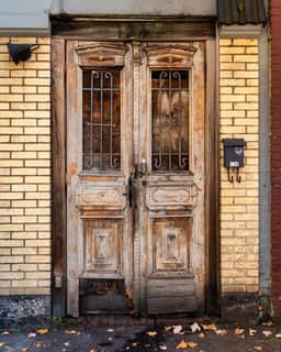 NE 23rd 4 (925)
