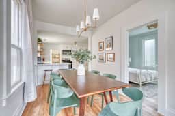 NW Upshur (2515)