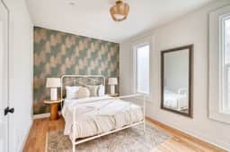 NW Upshur (2515)