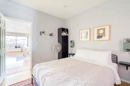 NW Northrup 1 (1616) Small