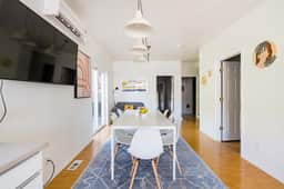 NW Northrup 1 (1616) Small