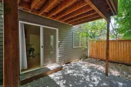 S Corbett 2 (3511) - Image 5
