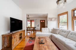 SW 20th 1 (1200) Small