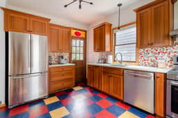 SW 20th 1 (1200) Small - Image 3