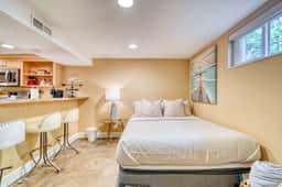 SW 20th 2 (1200)