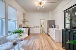 SE 12th 1 (1025)