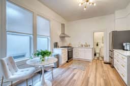 SE 12th 1 (1025)