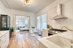 SE 12th 1 (1025)