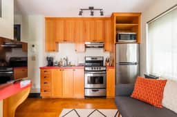 SE 25th [Towers] (1416)