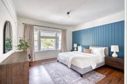 SE 12th (1036) - Image 3
