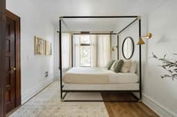 NW 23rd [Pomeroy] (1601)