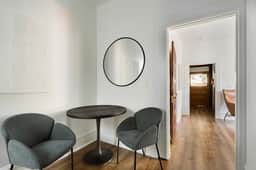 NW 23rd [Pomeroy] (1601) - Image 4