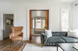 NW 23rd [Pomeroy] (1601)