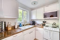S Corbett 4 (3511) - Image 3