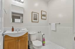 NW 19th [NORM] 8 (1415) - Image 5