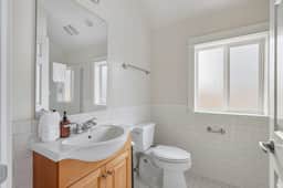 NW 19th [NORM] 12 (1415) - Image 4