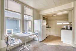 SE Oak 4 (1235) - Image 5