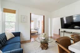 NW 23rd [Pomeroy] (1605)