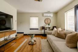 SE 25th [Towers] (1420)