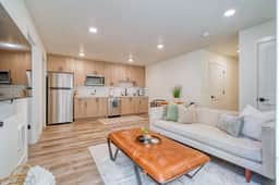 SE Madison (2266)