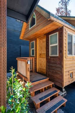 SE 24th TH1 (3324)