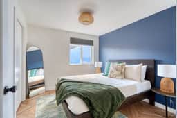 SE Holgate B (5222)