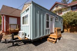 NE 29th TH1 (5016) - Image 5