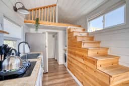 NE 27th TH3 (5011)