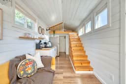 NE 27th TH3 (5011)