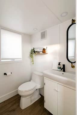 NE 27th TH1 (5011)