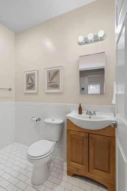 NW 19th [NORM] 5 (1415) - Image 5