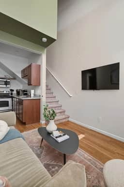 NW 19th [NORM] 5 (1415)