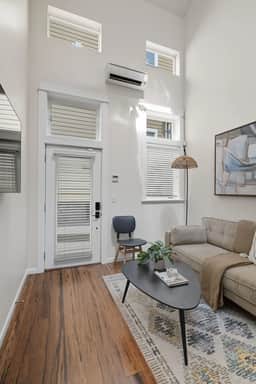 NW 19th [NORM] 7 (1415)